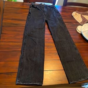 willing to price down.